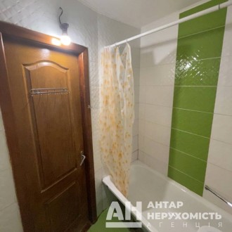 Здається в оренду 2-к квартира в Кропивницькому, р-н Дендропарк. Дендропарк. фото 9 Здається в оренду 2-к квартира в Кропивницькому, р-н Дендропарк
Площа - 45 М. Дендропарк. фото 9