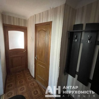 Здається в оренду 2-к квартира в Кропивницькому, р-н Дендропарк. Дендропарк. фото 5 Здається в оренду 2-к квартира в Кропивницькому, р-н Дендропарк
Площа - 45 М. Дендропарк. фото 5