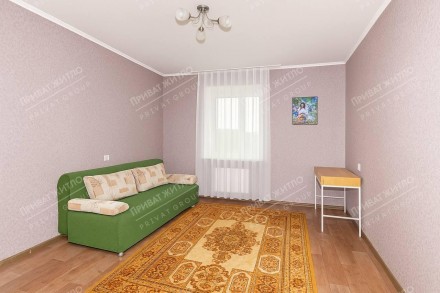 Квартира в новому будинку по ціні хрущовки!. Супруновка. фото 1 Квартира в новому будинку по ціні хрущовки!. Супруновка. фото 1