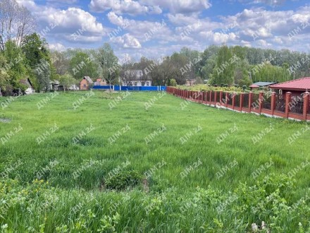 Унікальна ділянка в Петрівці!. Петровка. фото 1 Унікальна ділянка в Петрівці!. Петровка. фото 1