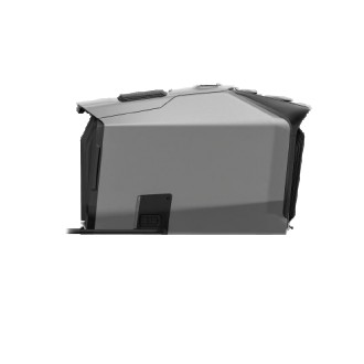 Кондиціонер EcoFlow Wave 3. . фото 4 Створюйте комфортний сценарій персонального кліматконтролю з EcoFlow WAVE 3 Розу. . фото 4