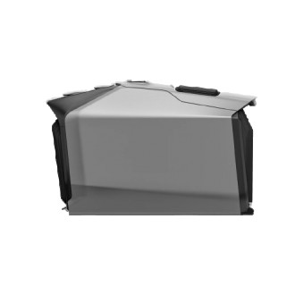 Кондиціонер EcoFlow Wave 3. . фото 3 Створюйте комфортний сценарій персонального кліматконтролю з EcoFlow WAVE 3 Розу. . фото 3