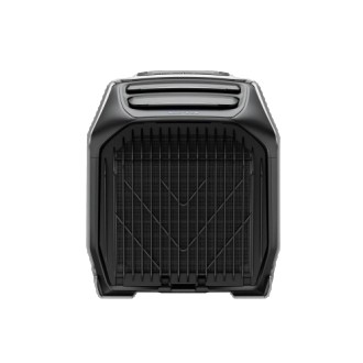 Кондиціонер EcoFlow Wave 3. . фото 6 Створюйте комфортний сценарій персонального кліматконтролю з EcoFlow WAVE 3 Розу. . фото 6