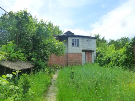 Продам будинок в м. Зміів. Змиев. фото 1