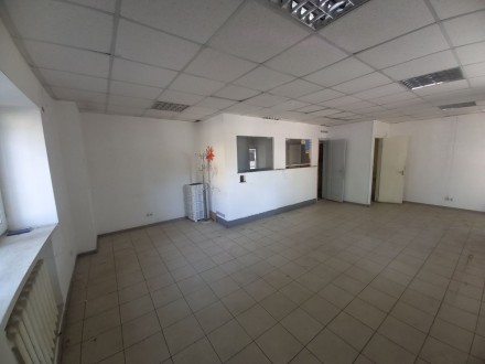 Магазин\послуги на 1 поверсі в центрі міста. Дніпро. фото 1 Магазин\послуги на 1 поверсі в центрі міста. Дніпро. фото 1
