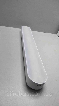 Настенно-потолочный светильник Б/У LED Strip 83883. Киев. фото 1 Настенно-потолочный светильник Б/У LED Strip 83883. Киев. фото 1