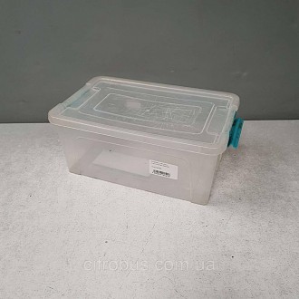 Контейнери та ланчбокси Б/У Vivendi Smart Box 40531067. Київ. фото 1 Контейнери та ланчбокси Б/У Vivendi Smart Box 40531067. Київ. фото 1