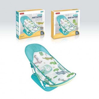 Подставка для ванны в кор. 33*37*7 см /18-2/. Харьков. фото 1