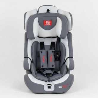 Автокресло универсальное FX 9559 Joy, 9-36 кг, ISOFIX ish. Харьков. фото 1 Автокресло универсальное FX 9559 Joy, 9-36 кг, ISOFIX ish. Харьков. фото 1