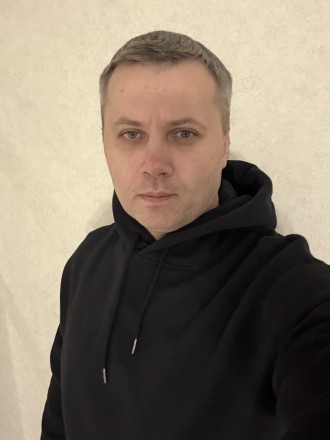 Тобі має сподобатись. . фото 3 Живу своє найкраще життя.
Пропоную сходити на побачення, познайомитись вживу,. . фото 3