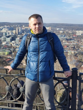Тобі має сподобатись. . фото 4 Живу своє найкраще життя.
Пропоную сходити на побачення, познайомитись вживу,. . фото 4