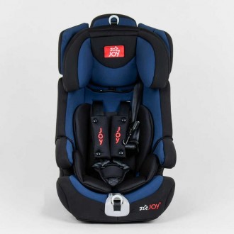 Автокресло универсальное FX 1771 Joy, 9-36 кг, ISOFIX ish. Харьков. фото 1 Автокресло универсальное FX 1771 Joy, 9-36 кг, ISOFIX ish. Харьков. фото 1