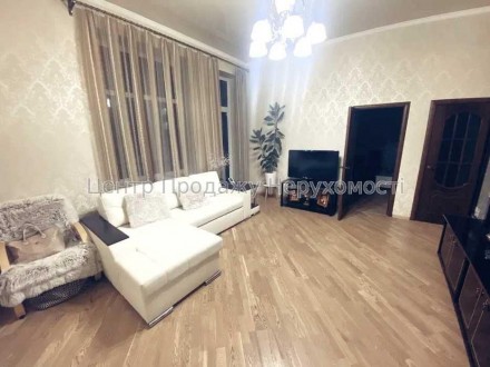 3-комнатная квартира, 62 м.кв.. Харьков. фото 1 3-комнатная квартира, 62 м.кв.. Харьков. фото 1