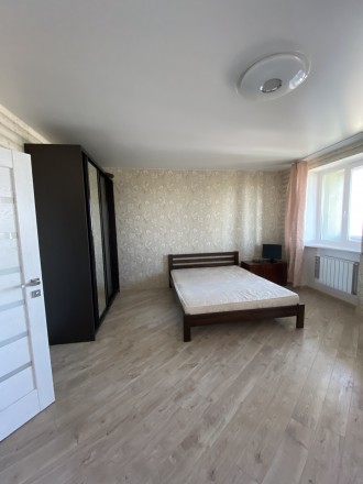 Кімната Хлопцю Без Власника Олени Теліги 57. Рівне. фото 1 Кімната Хлопцю Без Власника Олени Теліги 57. Рівне. фото 1