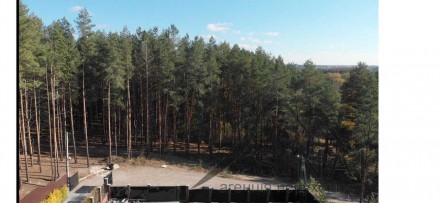 дом, 200.00 кв.м. . фото 6 БУДИНОК В ЛІСІ!
Будинок серед соснового лісу, що створює відчуття курортної з. . фото 6