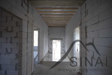 дом, 200.00 кв.м. . фото 11 БУДИНОК В ЛІСІ!
Будинок серед соснового лісу, що створює відчуття курортної з. . фото 11