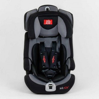 Автокресло универсальное FX 7887 Joy, 9-36 кг, ISOFIX ish. Харьков. фото 1 Автокресло универсальное FX 7887 Joy, 9-36 кг, ISOFIX ish. Харьков. фото 1