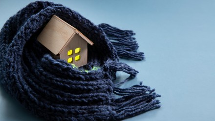 Матеріали та послуги з утеплення: збережи тепло — збережи гроші. Івано-Франківськ. фото 1 Матеріали та послуги з утеплення: збережи тепло — збережи гроші. Івано-Франківськ. фото 1