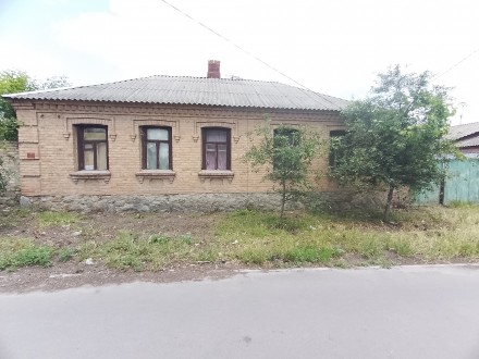 Продам дом возле Детской областной больницы. Кропивницький. фото 1