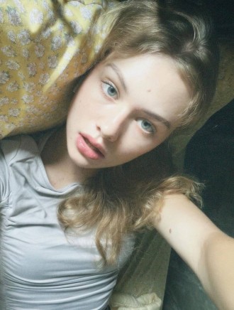 Ищу отношения с мп. Київ. фото 1 Ищу отношения с мп. Київ. фото 1