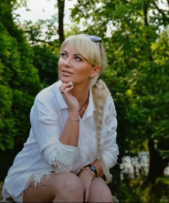 Розраховую лише на серйозні стосунки.. Київ. фото 1 Розраховую лише на серйозні стосунки.. Київ. фото 1