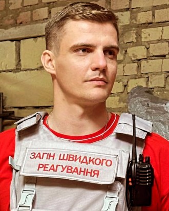Знакомство. Київ. фото 1 Знакомство. Київ. фото 1