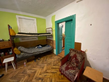 Здається місце у кімнаті, на 12-Школі.. Рівне. фото 1 Здається місце у кімнаті, на 12-Школі.. Рівне. фото 1
