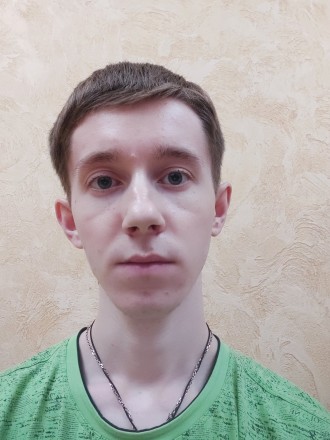 Познайомлюсь з дівчиною. . фото 6 Хочу познайомитись з дівчиною для серйозних стосунків.
Інтроверт. В реальном. . фото 6