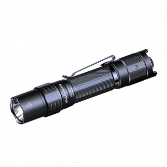 Ліхтар тактичний акумуляторний Fenix PD35R. Сумы. фото 1 Ліхтар тактичний акумуляторний Fenix PD35R. Сумы. фото 1