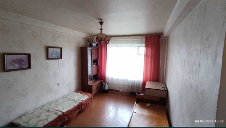 Продам однакомнатну квартиру тычины 5 березняки.. Киев. фото 1 Продам однакомнатну квартиру тычины 5 березняки.. Киев. фото 1