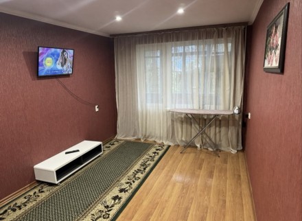 Продажа квартири Від власника. Біла Церква. фото 1 Продажа квартири Від власника. Біла Церква. фото 1