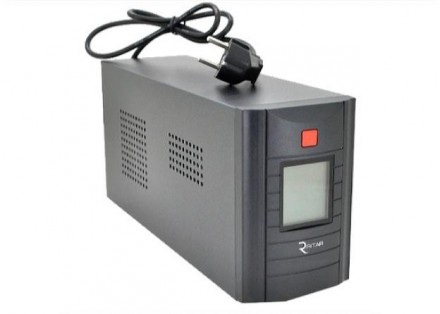 Точка доступу Ruijie Reyee RG-RAP2260(H) Wi-Fi 6 AX6000 Multi-G. Дніпро. фото 1 Точка доступу Ruijie Reyee RG-RAP2260(H) Wi-Fi 6 AX6000 Multi-G. Дніпро. фото 1