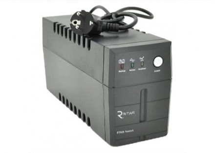 Точка доступу TP-LINK EAP225. Дніпро. фото 1 Точка доступу TP-LINK EAP225. Дніпро. фото 1