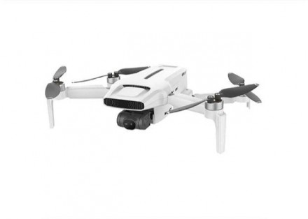 Квадрокоптер FIMI Х8 MINI V2 Drone (2*Intelligent Flight BatteryPlus+1*bag). Дніпро. фото 1 Квадрокоптер FIMI Х8 MINI V2 Drone (2*Intelligent Flight BatteryPlus+1*bag). Дніпро. фото 1