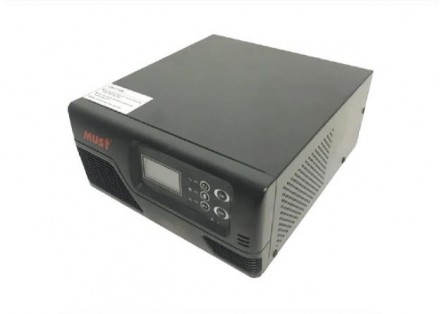 Точка доступу Ruijie Reyee RG-RAP1260 Wi-Fi 6 настінна дводіапазонна. Дніпро. фото 1 Точка доступу Ruijie Reyee RG-RAP1260 Wi-Fi 6 настінна дводіапазонна. Дніпро. фото 1