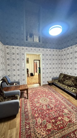 продам часть дома в чугуеве. Чугуев. фото 1 продам часть дома в чугуеве. Чугуев. фото 1
