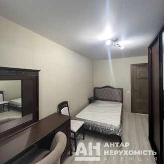 Продається 4-к квартира в Кропивницькому , р-н Центр. Центр. фото 9 Продається 4-к квартира в Кропивницькому , р-н Центр
Площа - 85 М²
Пов. Центр. фото 9