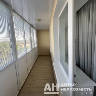 Продається 4-к квартира в Кропивницькому , р-н Центр. Центр. фото 13 Продається 4-к квартира в Кропивницькому , р-н Центр
Площа - 85 М²
Пов. Центр. фото 13