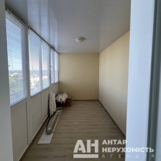Продається 4-к квартира в Кропивницькому , р-н Центр. Центр. фото 12 Продається 4-к квартира в Кропивницькому , р-н Центр
Площа - 85 М²
Пов. Центр. фото 12