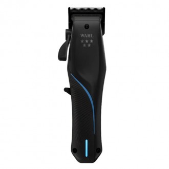 Машинка для стрижки Wahl Vapor 3026483. Київ. фото 1 Машинка для стрижки Wahl Vapor 3026483. Київ. фото 1