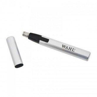 Тример для носа Wahl Micro Groomsman 3214-0471. Київ. фото 1 Тример для носа Wahl Micro Groomsman 3214-0471. Київ. фото 1