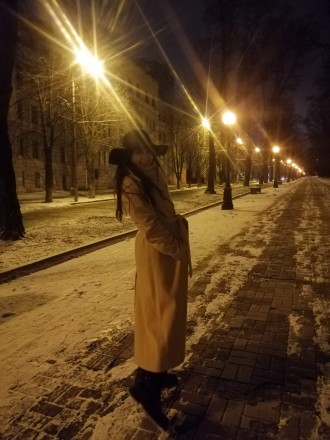 Для СЧАСТЬЯ. Дніпро. фото 1 Для СЧАСТЬЯ. Дніпро. фото 1