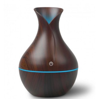 Зволожувач повітря Ultrasonic Aroma Humidifier 280ml (маленький) LK2303-62 (60). Киев. фото 1 Зволожувач повітря Ultrasonic Aroma Humidifier 280ml (маленький) LK2303-62 (60). Киев. фото 1