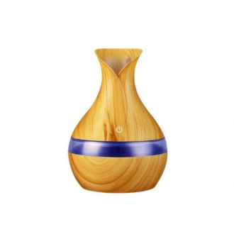 Зволожувач повітря Ultrasonic Aroma Humidifier 300ml (великий) LK2303-63 (60). Киев. фото 1 Зволожувач повітря Ultrasonic Aroma Humidifier 300ml (великий) LK2303-63 (60). Киев. фото 1