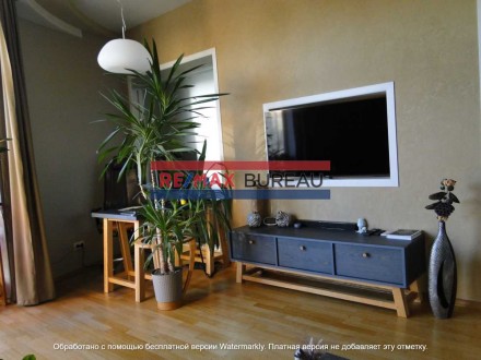 часть дома, 97.00 кв.м. Киев. фото 1 часть дома, 97.00 кв.м. Киев. фото 1