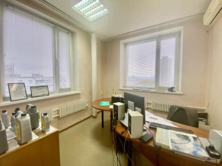 Офіс на Лівом березі район МК Дональдс. Мануйлівський пр 73.. Дніпро. фото 1 Офіс на Лівом березі район МК Дональдс. Мануйлівський пр 73.. Дніпро. фото 1