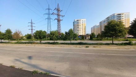 участок, 10.00 сот. Буча. фото 1 участок, 10.00 сот. Буча. фото 1