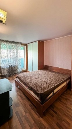 КЮ-0255 Продам 2к квартиру на Салтовке Академика Павлова 605 м/р. Харків. фото 1 КЮ-0255 Продам 2к квартиру на Салтовке Академика Павлова 605 м/р. Харків. фото 1