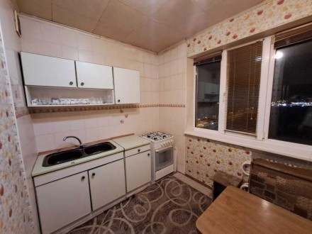 0812-ОВ Продам 1к квартиру на Салтовке Студенческая 520 м/р. Харків. фото 1 0812-ОВ Продам 1к квартиру на Салтовке Студенческая 520 м/р. Харків. фото 1