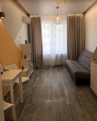 ВС-0813 Продам гостинку 20м2 ЖК Воробьевые Горы на Салтовке. Харків. фото 1 ВС-0813 Продам гостинку 20м2 ЖК Воробьевые Горы на Салтовке. Харків. фото 1